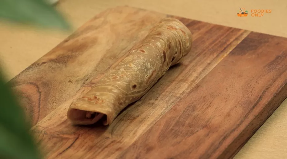 Paneer Masala Recipe